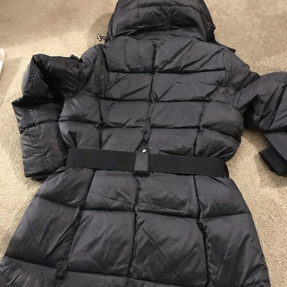 NWT VINCE CAMUTO COAT - Picture 4 of 5